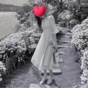 ヒメ日記 2025/07/16 18:48 投稿 綾松 レイカ 名古屋貴楼館