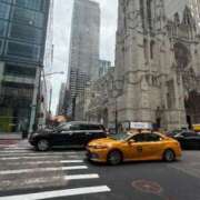 ヒメ日記 2025/09/03 12:38 投稿 綾松 レイカ 名古屋貴楼館