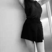 綾松 レイカ 出まくりの。。。 名古屋貴楼館