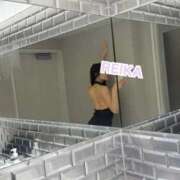 綾松 レイカ まもなく。。。♡ 名古屋貴楼館