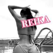 ヒメ日記 2025/12/08 11:58 投稿 綾松 レイカ 名古屋貴楼館