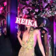 ヒメ日記 2025/12/11 09:28 投稿 綾松 レイカ 名古屋貴楼館