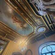 ヒメ日記 2026/01/08 10:58 投稿 綾松 レイカ 名古屋貴楼館