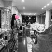 ヒメ日記 2026/01/20 11:08 投稿 綾松 レイカ 名古屋貴楼館