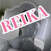 ヒメ日記 2026/03/25 13:38 投稿 綾松 レイカ 名古屋貴楼館