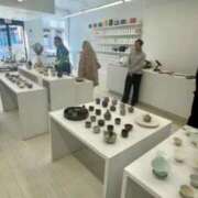 ヒメ日記 2026/03/26 09:58 投稿 綾松 レイカ 名古屋貴楼館