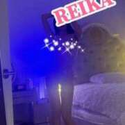 ヒメ日記 2026/03/26 10:58 投稿 綾松 レイカ 名古屋貴楼館