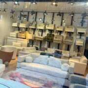 ヒメ日記 2026/04/02 21:38 投稿 綾松 レイカ 名古屋貴楼館