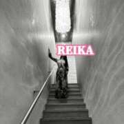 ヒメ日記 2026/04/07 14:48 投稿 綾松 レイカ 名古屋貴楼館