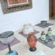 ヒメ日記 2026/04/16 09:58 投稿 綾松 レイカ 名古屋貴楼館