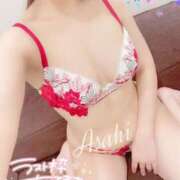 ヒメ日記 2025/03/29 13:12 投稿 朝陽(あさひ) カリビアンマッサージ 天使のゆびさき 岡山店