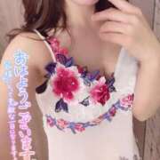 ヒメ日記 2025/04/01 08:14 投稿 朝陽(あさひ) カリビアンマッサージ 天使のゆびさき 岡山店