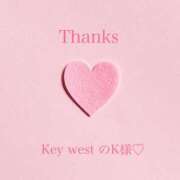 ヒメ日記 2025/04/03 21:28 投稿 朝陽(あさひ) カリビアンマッサージ 天使のゆびさき 岡山店