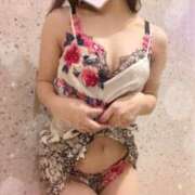 ヒメ日記 2025/04/04 21:26 投稿 朝陽(あさひ) カリビアンマッサージ 天使のゆびさき 岡山店