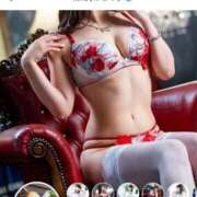 ヒメ日記 2025/04/07 18:50 投稿 朝陽(あさひ) カリビアンマッサージ 天使のゆびさき 岡山店