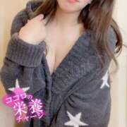 ヒメ日記 2025/04/11 12:38 投稿 朝陽(あさひ) カリビアンマッサージ 天使のゆびさき 岡山店