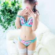 ヒメ日記 2025/04/16 21:46 投稿 朝陽(あさひ) カリビアンマッサージ 天使のゆびさき 岡山店