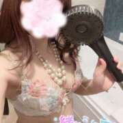 ヒメ日記 2025/04/23 20:16 投稿 朝陽(あさひ) カリビアンマッサージ 天使のゆびさき 岡山店