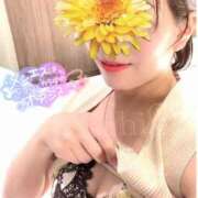 ヒメ日記 2025/04/26 20:50 投稿 朝陽(あさひ) カリビアンマッサージ 天使のゆびさき 岡山店