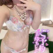 ヒメ日記 2025/04/30 11:40 投稿 朝陽(あさひ) カリビアンマッサージ 天使のゆびさき 岡山店