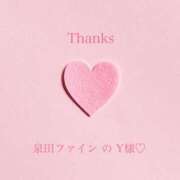 ヒメ日記 2025/05/18 23:56 投稿 朝陽(あさひ) カリビアンマッサージ 天使のゆびさき 岡山店