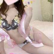 ヒメ日記 2025/05/19 00:10 投稿 朝陽(あさひ) カリビアンマッサージ 天使のゆびさき 岡山店