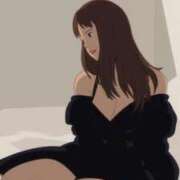 ヒメ日記 2025/05/21 02:02 投稿 朝陽(あさひ) カリビアンマッサージ 天使のゆびさき 岡山店