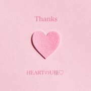 ヒメ日記 2025/05/28 02:22 投稿 朝陽(あさひ) カリビアンマッサージ 天使のゆびさき 岡山店