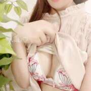 ヒメ日記 2025/06/01 17:32 投稿 朝陽(あさひ) カリビアンマッサージ 天使のゆびさき 岡山店