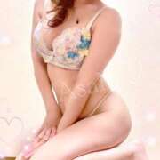 ヒメ日記 2025/06/06 22:06 投稿 朝陽(あさひ) カリビアンマッサージ 天使のゆびさき 岡山店