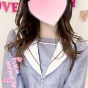 ヒメ日記 2025/06/11 16:34 投稿 朝陽(あさひ) カリビアンマッサージ 天使のゆびさき 岡山店