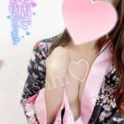 ヒメ日記 2025/06/12 17:22 投稿 朝陽(あさひ) カリビアンマッサージ 天使のゆびさき 岡山店