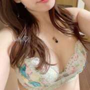 ヒメ日記 2025/06/13 19:06 投稿 朝陽(あさひ) カリビアンマッサージ 天使のゆびさき 岡山店