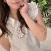 ヒメ日記 2025/06/16 18:46 投稿 朝陽(あさひ) カリビアンマッサージ 天使のゆびさき 岡山店