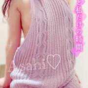 ヒメ日記 2025/06/21 13:38 投稿 朝陽(あさひ) カリビアンマッサージ 天使のゆびさき 岡山店