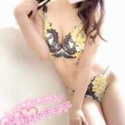 ヒメ日記 2025/06/26 11:58 投稿 朝陽(あさひ) カリビアンマッサージ 天使のゆびさき 岡山店