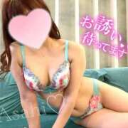 ヒメ日記 2025/06/28 23:20 投稿 朝陽(あさひ) カリビアンマッサージ 天使のゆびさき 岡山店