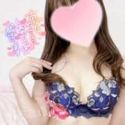 ヒメ日記 2025/07/05 13:44 投稿 朝陽(あさひ) カリビアンマッサージ 天使のゆびさき 岡山店