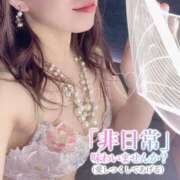 ヒメ日記 2025/08/04 19:18 投稿 朝陽(あさひ) カリビアンマッサージ 天使のゆびさき 岡山店