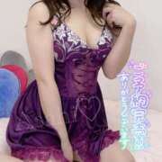 ヒメ日記 2025/09/02 19:00 投稿 朝陽(あさひ) カリビアンマッサージ 天使のゆびさき 岡山店