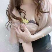 ヒメ日記 2025/09/23 22:12 投稿 朝陽(あさひ) カリビアンマッサージ 天使のゆびさき 岡山店