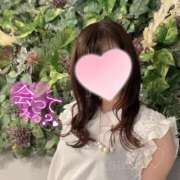 ヒメ日記 2025/09/24 12:46 投稿 朝陽(あさひ) カリビアンマッサージ 天使のゆびさき 岡山店