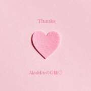 ヒメ日記 2025/10/27 21:00 投稿 朝陽(あさひ) カリビアンマッサージ 天使のゆびさき 岡山店