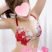 ヒメ日記 2025/11/04 21:34 投稿 朝陽(あさひ) カリビアンマッサージ 天使のゆびさき 岡山店