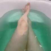 ヒメ日記 2025/11/06 23:08 投稿 朝陽(あさひ) カリビアンマッサージ 天使のゆびさき 岡山店