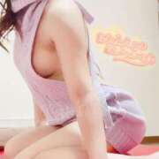 ヒメ日記 2025/12/06 17:26 投稿 朝陽(あさひ) カリビアンマッサージ 天使のゆびさき 岡山店