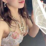 ヒメ日記 2025/12/26 15:14 投稿 朝陽(あさひ) カリビアンマッサージ 天使のゆびさき 岡山店