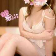 ヒメ日記 2026/01/15 16:34 投稿 朝陽(あさひ) カリビアンマッサージ 天使のゆびさき 岡山店