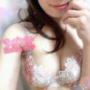 ヒメ日記 2026/01/16 22:34 投稿 朝陽(あさひ) カリビアンマッサージ 天使のゆびさき 岡山店