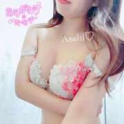 ヒメ日記 2026/01/26 22:58 投稿 朝陽(あさひ) カリビアンマッサージ 天使のゆびさき 岡山店